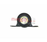 New Mounting, propshaft for BMW:3,5,E36,E46,E34 1226731 1229089 26121226731