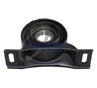 New Mounting, propshaft for BMW:3,E30,3 Sedan,3 Convertible 26121225152