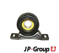 New Mounting, propshaft for BMW:3,E30,3 Sedan,3 Convertible 26121225152