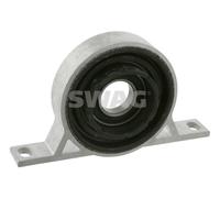 New Mounting, propshaft for BMW:5,6,X3,E60,E61 26127521855