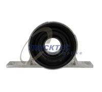 New Mounting, propshaft for BMW:7,E65,E66,E67,7 Sedan 26127507318 26127513218
