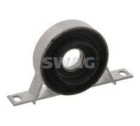 New Mounting, propshaft for BMW:E46,E86,E85,3 Coupe,Z4 Coupe 26122282495