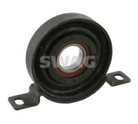 SWAG 20 92 3533 Propshaft bearing