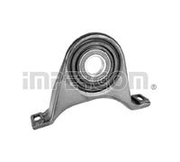 ORIGINAL IMPERIUM 38040 Propshaft bearing
