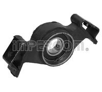 New Mounting, propshaft for FIAT LANCIA:Y10,PANDA 7541164 46407936