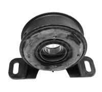 SUSPENSION PROPSHAFT 80000568 FOR FORD TRANSIT/Bus/Van/Platform/Chassis 2.5L