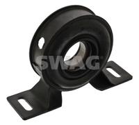 SWAG 50 94 4865 Propshaft bearing