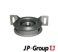 New Mounting, propshaft for FORD:TRANSIT Bus,TRANSIT Van,TRANSIT TOURNEO Bus