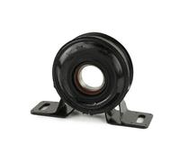 SUSPENSION PROPSHAFT FT28050 FOR FORD TRANSIT/Platform/Chassis/Bus/Van/TOURNEO