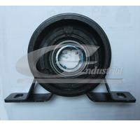 SUSPENSION PROPSHAFT 40309 FOR FORD TRANSIT/Bus/TOURNEO/Platform/Chassis/Van