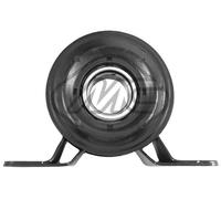 New Mounting, propshaft for FORD:TRANSIT Van 1510905 8C114826AA