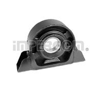 New Mounting, propshaft for HYUNDAI:H350 Bus,H350 Van,SOLATI Bus,SOLATI Van
