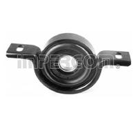 ORIGINAL IMPERIUM 72370 Propshaft bearing