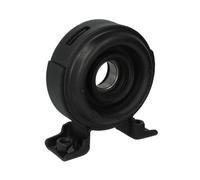 Fits BTA G99006BTA Suspension, propshaft G99006 Propeller shaft suppo ⭐UK Stock⭐