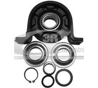 3RG 50506 Propshaft bearing