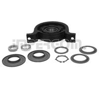 ORIGINAL IMPERIUM 36026 Propshaft bearing