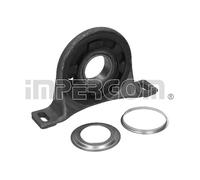 ORIGINAL IMPERIUM 35872 Propshaft bearing