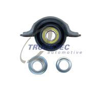 New Mounting, propshaft for MERCEDES-BENZ:B906,W639,VIANO,V-CLASS,VITO Bus