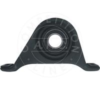 New Mounting, propshaft for MERCEDES-BENZ:C215,W210,W211,S210,S211 2104101681