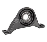 SWAG 10 10 7777 Propshaft bearing