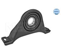 New Mounting, propshaft for MERCEDES-BENZ:CLS,C219,W211,S211,E-CLASS