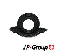 New Mounting, propshaft for MERCEDES-BENZ:S124,C124,W124,124 Break,124 Coupe
