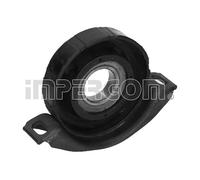 ORIGINAL IMPERIUM 31881 Propshaft bearing
