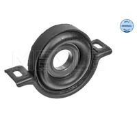 Axle Drive Propshaft Suspension Meyle 014 041 0051/S Fits Mercedes S-Class SL