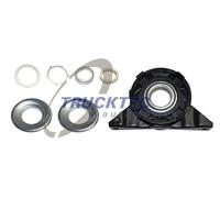 New Mounting, propshaft for MERCEDES-BENZ VW:602,601,611,B901,B902 6014100410