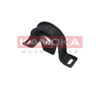 SUSPENSION PROPSHAFT 8200002 FOR VW LT/Mk/II/Bus/28-35/Platform/Chassis/28-46