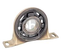 FEBI BILSTEIN 31852 Propshaft bearing