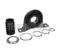 New Mounting, propshaft for MERCEDES-BENZ VW:B906,SPRINTER 3-t Bus 9064100381