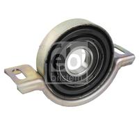 Propshaft Mounting Support 107800 Febi 2054108301 A2054108301 2054108301S1 New