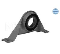 New Mounting, propshaft for MERCEDES-BENZ:W210,S210,E-CLASS,E-CLASS Sedan