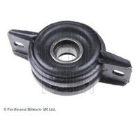 BLUE PRINT ADC48009 Propshaft bearing