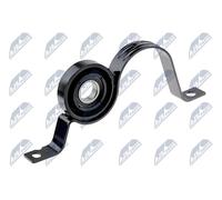 New Mounting, propshaft for OPEL:INSIGNIA B Grand Sport 84006361 84017330