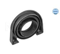 New Mounting, propshaft for OPEL VAUXHALL:OMEGA B,OMEGA Estate,OMEGA Saloon