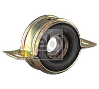 Suspension, propshaft FEBI 102099 for TOYOTA RAV 4 I (_A1_) 2 1994-1999