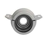 New Mounting, propshaft for VW:LT28-50 Bus,LT28-50 Van,EUROVAN IV Van