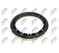 Fits NTY AD-KA-325 STRUT BEARING ⭐UK Stock⭐