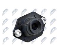 Fits NTY AD-BM-008 LOWER SHOCK ABSORBER MOUNT BMW 1 10-, 2 12-, 3 04- ⭐UK Stock⭐