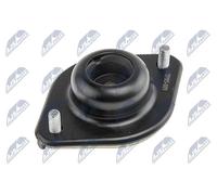Shock absorber mounting bush Front Axle both sides AD-NS-009 NTY for NISSAN
