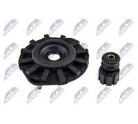 New Mounting, shock absorbers 55320-2Y001 55320-2Y020