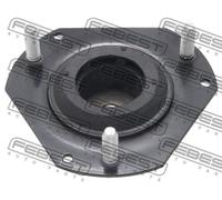 FEBEST MZSS-DEF Mounting, shock absorbers