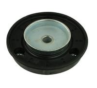 Fast Shock Absorber Mounting Bush FT12286 – Front Axle, Rubber/Metal – Fits Ford Transit 2.4 DI