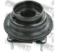 Febest Top Strut Mount FDSS-EXPVF – Front L/R for Ford Explorer BB5Z-18183-A