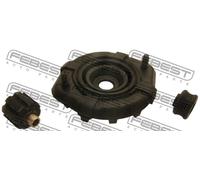 FEBEST NSS-010 Mounting, shock absorbers