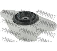 Febest Shock Absorber Mount MZSS-KER - Rear Strut Mount for Mazda CX-5 KE (2011-), Axela, 3/6 Saloon