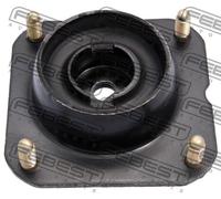 FEBEST MZSS-019 Mounting, shock absorbers