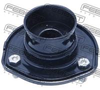 New Mounting, shock absorbers for MAZDA:CX-5,6 Sport,6 Estate,6 Saloon